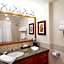 Heavenly Village Condos - Grand Residence
