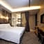 Citysuite Beimen