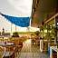 Hotel Indigo Bordeaux Centre Chartrons By IHG