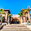 Hotel Riu Palace Tikida Agadir - All Inclusive