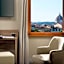 Essence Hotel