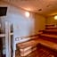 Kaikyo View SHIMONOSEKI - Vacation STAY 13684v
