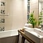Mercure Castres L'Occitan