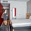 ibis Styles Lens Centre Gare