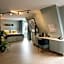 Scandic Royal Stavanger