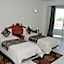Hotel Bouregreg
