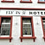Hotel Fly ´ In