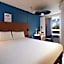 ibis Toulouse Ponts-Jumeaux