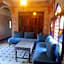 Riad Dar Zaida