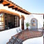 BellView Hotel Boutique