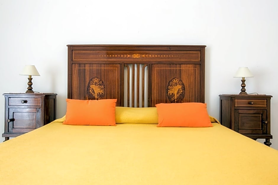 Orsola Maison – Sorrento, CO