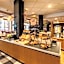 B&B HOTEL Lille Roubaix Centre Grand-Place