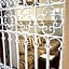 Hotel Riad Amlal