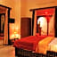 Hotel Pratapgarh Haveli BUNDI