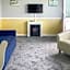 Brixham Holiday Park