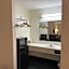 Garden Inn & Suites