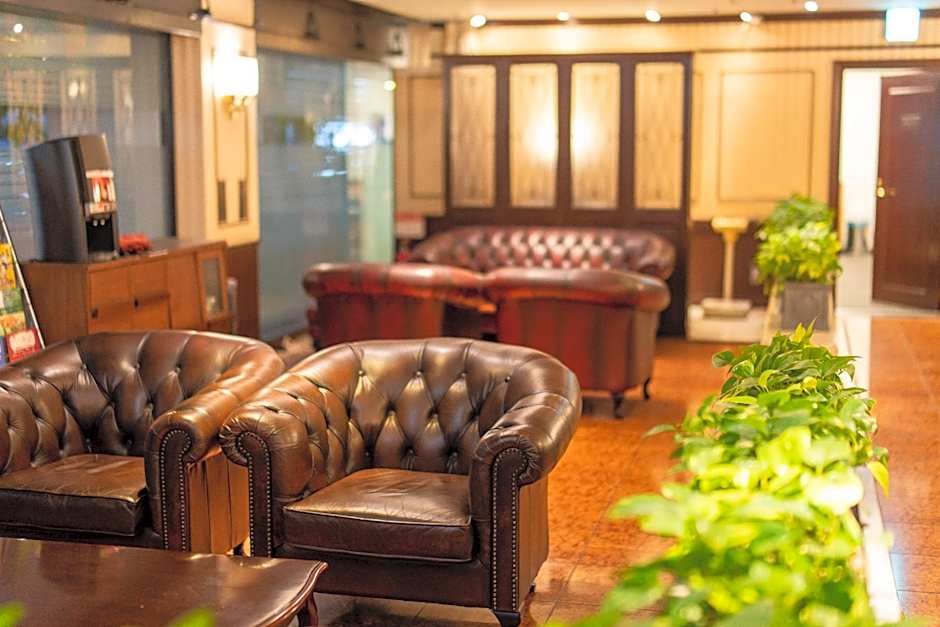 Ramada Encore by Wyndham Amagasaki