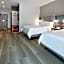 avid hotel Austin - Tech Ridge By IHG