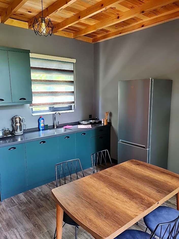 KARTEPE LOFT