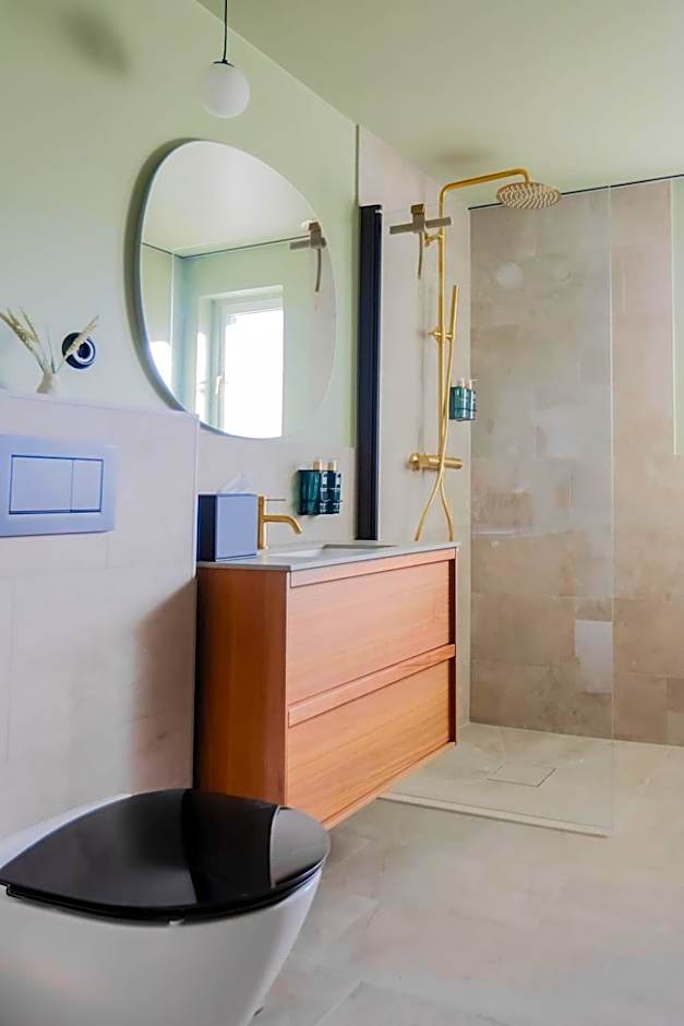 Margretetorps Gästgifvaregård