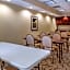 Comfort Suites Biloxi/Ocean Springs