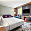 Aloft by Marriott Munich