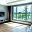 SN Hotel Daecheon