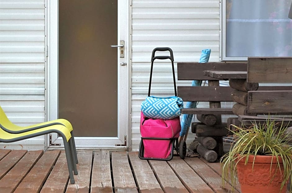 Domki holenderskie ,, Lataj¿cy Holender"