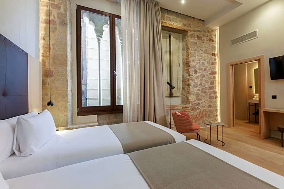 Gran Hotel Barcino