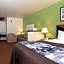 Sleep Inn & Suites Shamrock