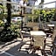 Royal Boutique Hotel NUOVA GESTIONE