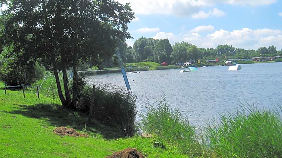 Gästehaus Zur Linde