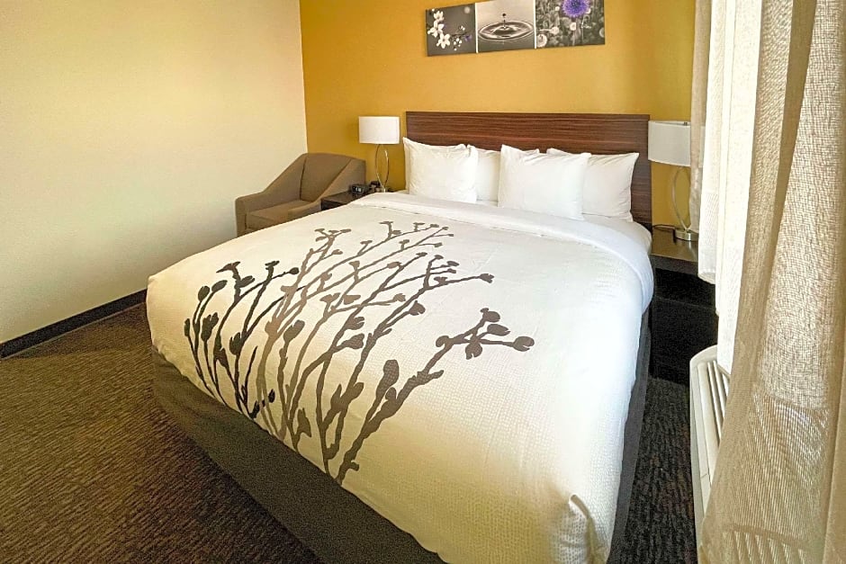 Sleep Inn