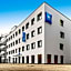 ibis budget Aachen City