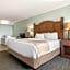 Best Western On The Beach
