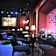 The Theatre Tainan ChengGong