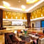 Crowne Plaza Guangzhou City Centre By IHG