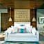 Chable Maroma