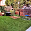 Bethel Guest House