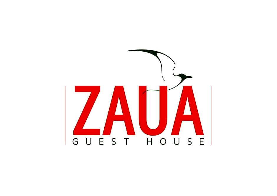 POUSADA GUEST HOUSE Zaua