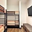Origin Westminster a Wyndham Hotel