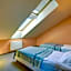 Aerohotel