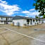 Surf Beach Motel Port