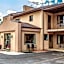 Econo Lodge Douglassville-Pottstown