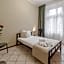 Hotel Brixen