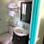 Klamath Motor Lodge