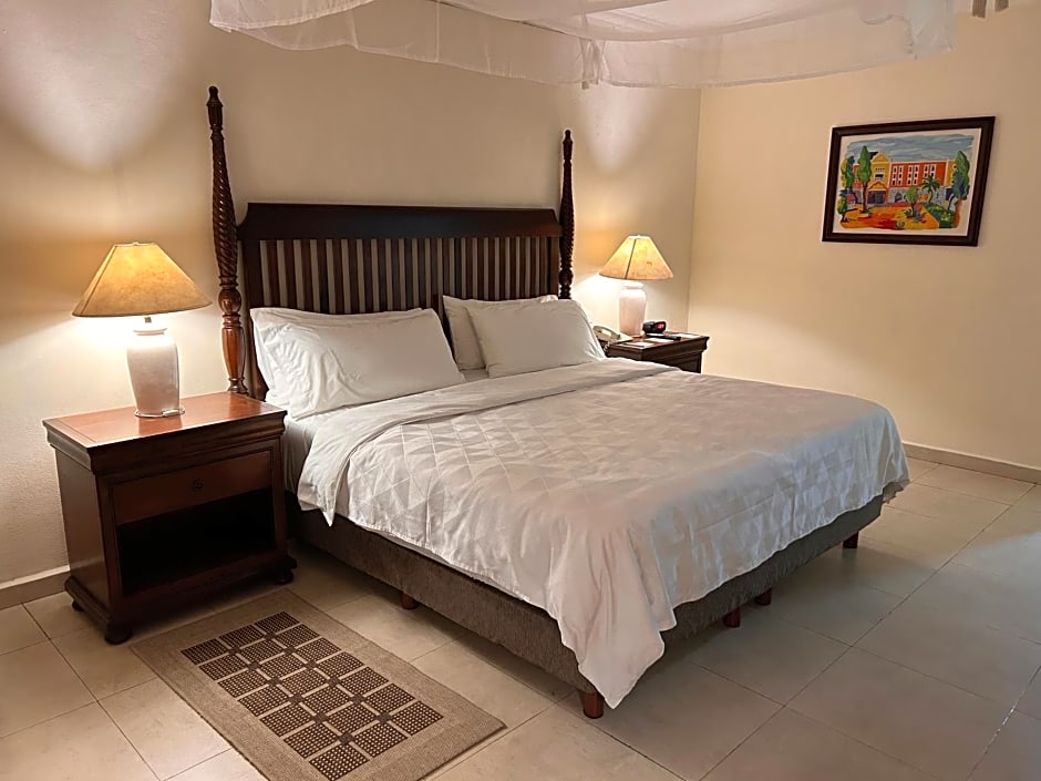 Holiday Inn Merida By IHG