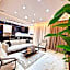 Sveltos Residence Suites