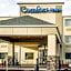 Comfort Inn Mayfield Heights Cleveland East