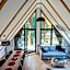Harenda Residence - Destigo Hotels